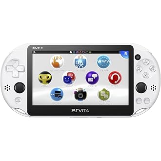 Amazon Best Sellers Best Playstation Vita Consoles