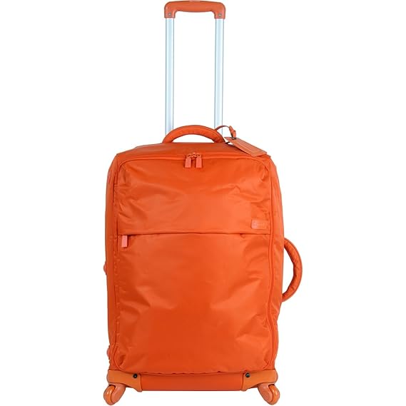 lipault luggage amazon