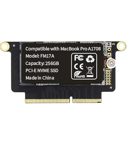 MacBook10,1 i7 充放電154 メモリ16GB SSD500GB 71DggAkyybL._AC_SY200_QL15_.jpg