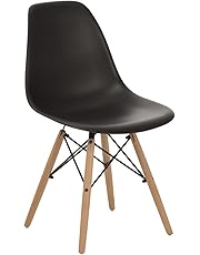 Amazon.fr | Chaises de salle à manger