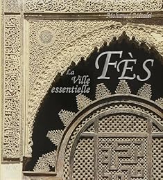 Fès