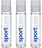 Amazon.com: Sportlube Premium Silicone Lubricant (1 oz (Pack of 3)) -  Personal Sexual Lubrication for Men and Women - Long Lasting,  Hypoallergenic, Odorless - Anal and Vaginal Intimate Pleasure Couples Lube  : Health & Household