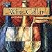 Wells Street by Lang 2017 Wine Cellar Wall Calendar, 12 x 12 inches, January to December 2017 (17997001696)