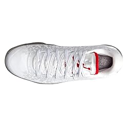NIKE Jordan Zion 3 Men's Shoes