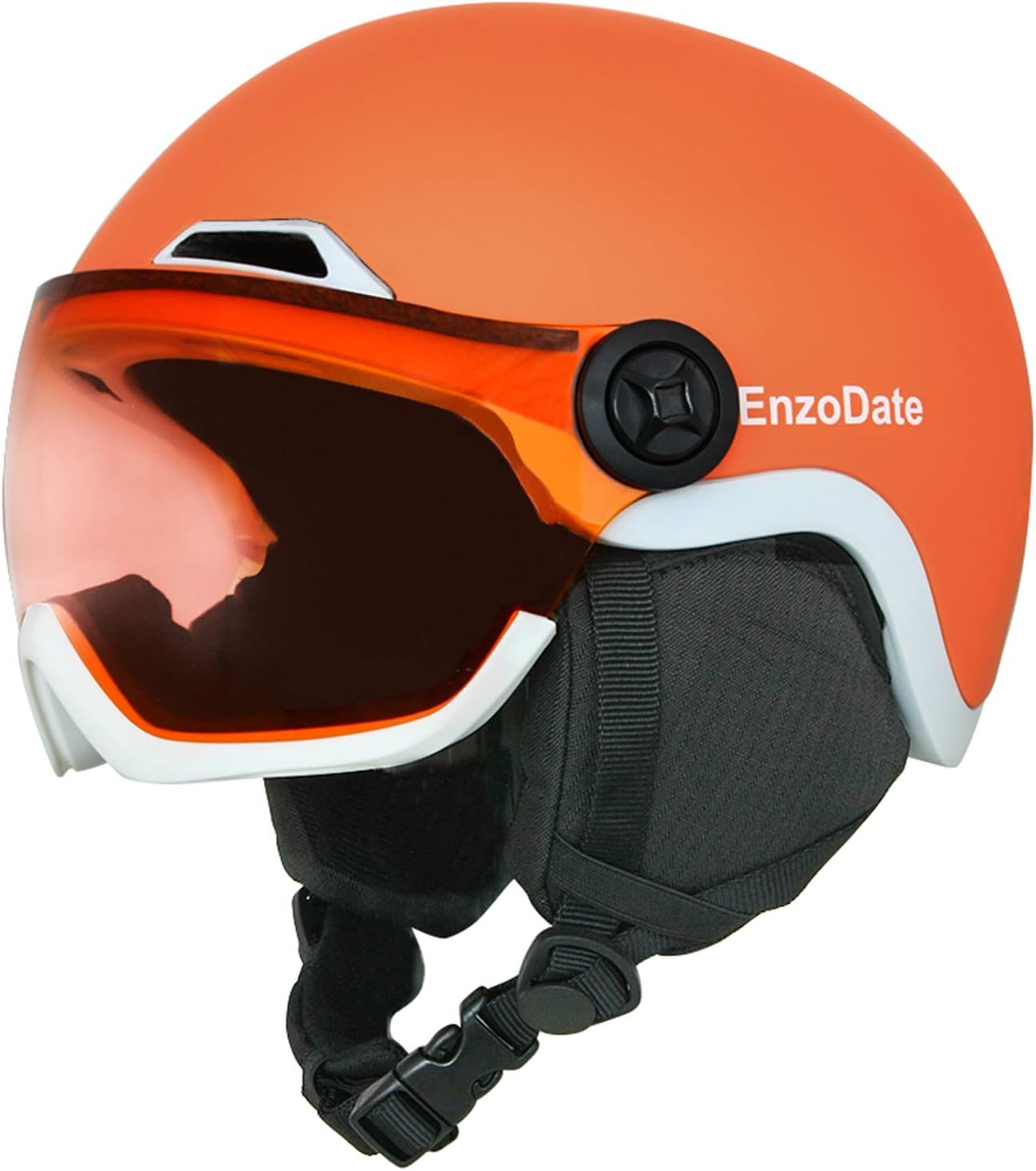 Snow Goggles Over Or Under Helmet at gregoryvjoneso blog