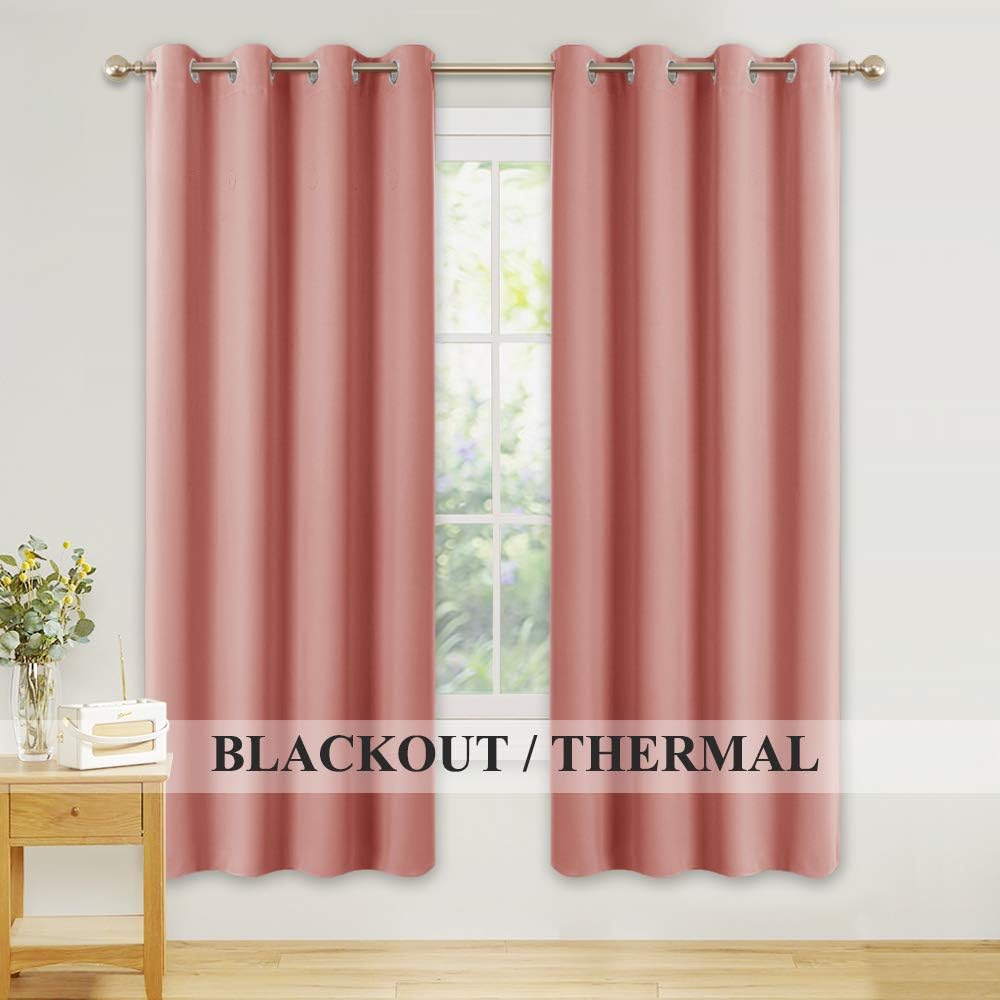 l pony dance cortinas opacas cortas