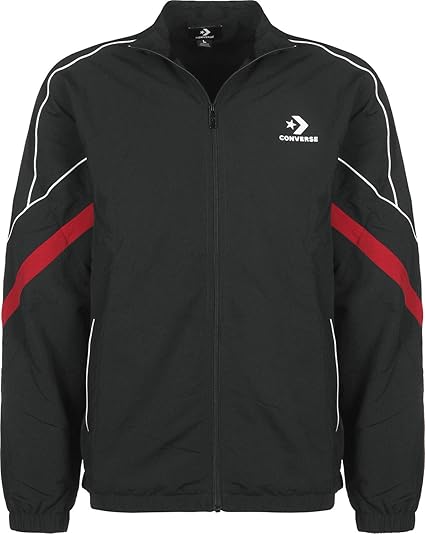 tute adidas ragazzo scontate