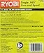 Ryobi ONE+ AC14RSLA OEM .065