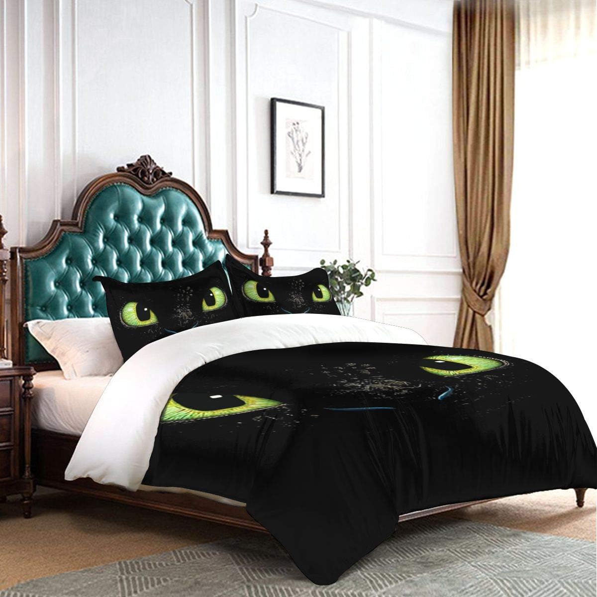 Best How To Train Your Dragon Crib Bedding Cree Home
