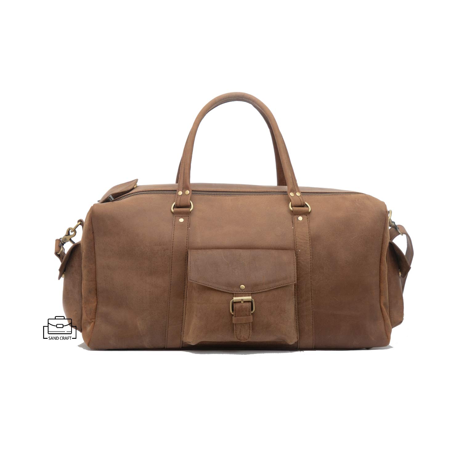 gym bag black friday