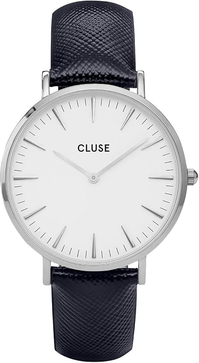 cluse la bohème