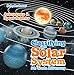 Classifying the Solar System Astronomy 5th Grade | Astronomy & Space Science by Baby Professor