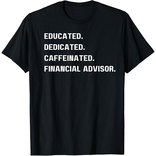Men's Funny New Dad Est. 2025 T-Shirt - 'I Don't Shoot Blanks