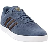 adidas Men's Suciu ADV II Skate Shoe