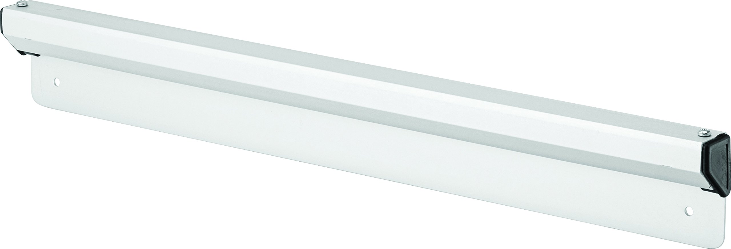 Utopia F91139 Aluminium Tab Grabber, Kitchen Accessories, 18", 46 cm