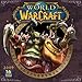 World of Warcraft 2009 Wall Calendar (Calendar) by
