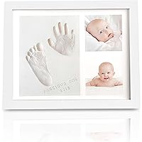 best keepsake baby gifts