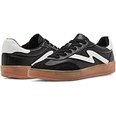 Steve Madden Womens Giia