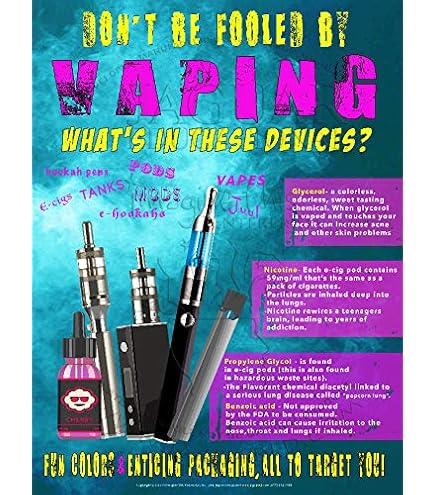 tobacco retailer license Tobacco Retail Licensing provides a structured enforcement system by tying  compliance with tobacco laws to a retailer's ability to keep their license.  Effective enforcement helps ensure that tobacco control policies are more