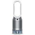 Dyson Purifier Humidify+Cool™ PH03