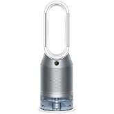 Dyson Purifier Humidify+Cool PH03