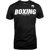 Venum Boxing VT T-Shirt