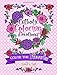 Catholic Coloring Devotional: Color the Proverbs (Religious & Inspirational Bible Verse Coloring Books For Grown-Ups) by