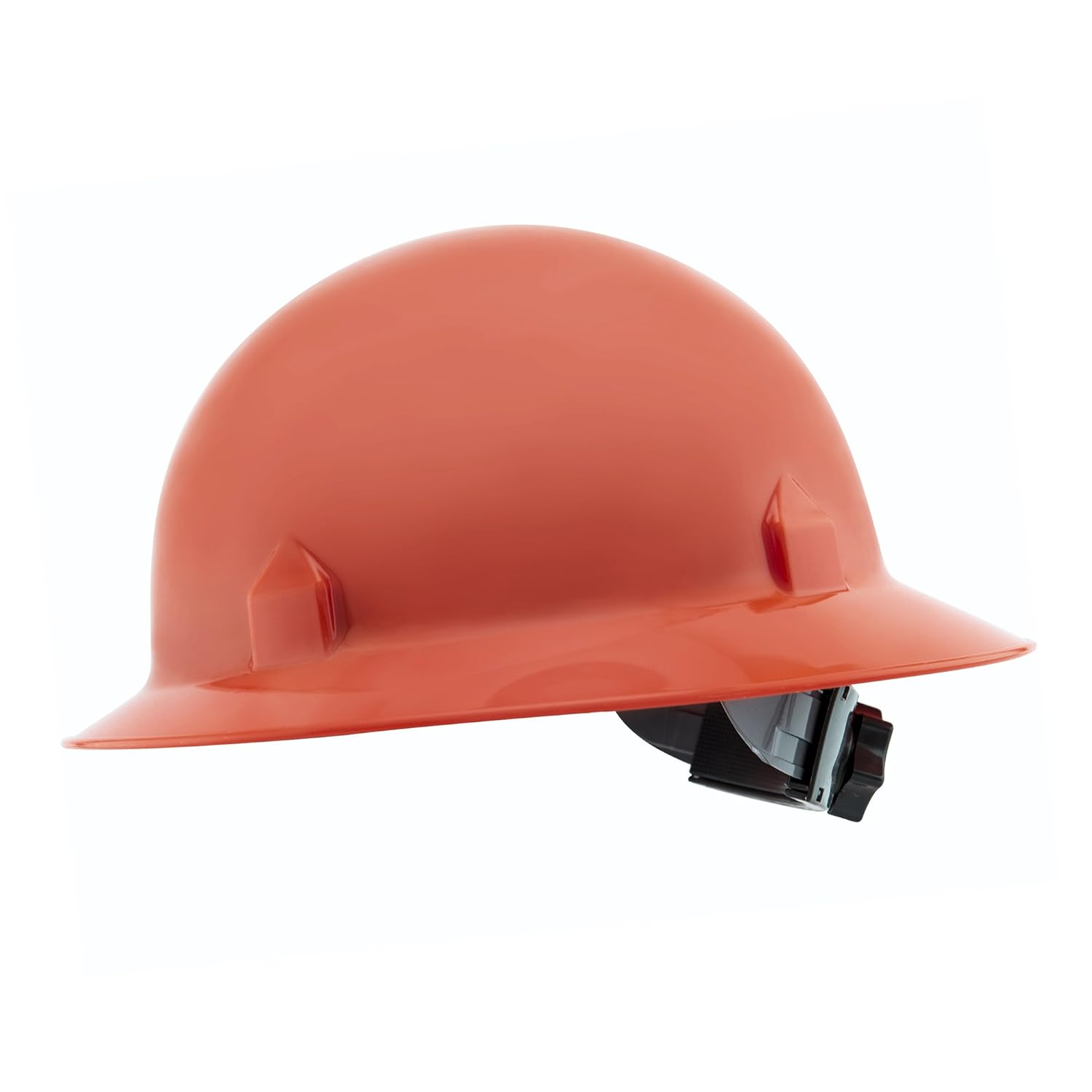 jackson full brim hard hat