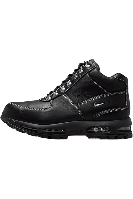 nike air max goadome black anthracite
