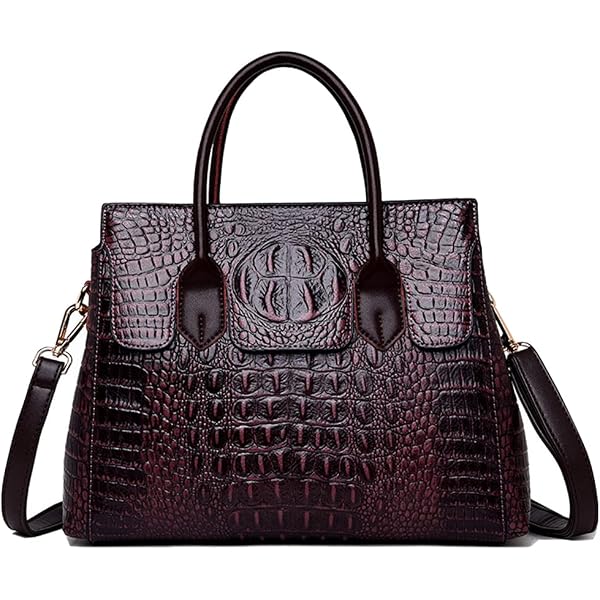 8149 Backpack Purse Anti Theft Bookbag Leather Purses Fashion Shoulder Amazon.com: Puwuzixi Backpack Purse for Women, PU Leather  main image 4