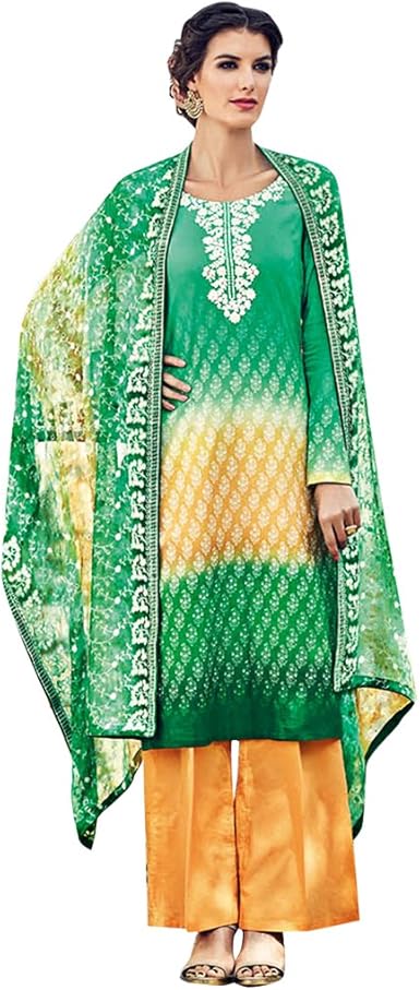 amazon suits collection