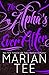 The Alpha's Ever After - (Steamy Historical Paranormal Mystery Romance) (Ilie and Soleil Book 2)