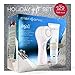 Clarisonic Mia 1 Skin Perfecting Starter Holiday Gift Set