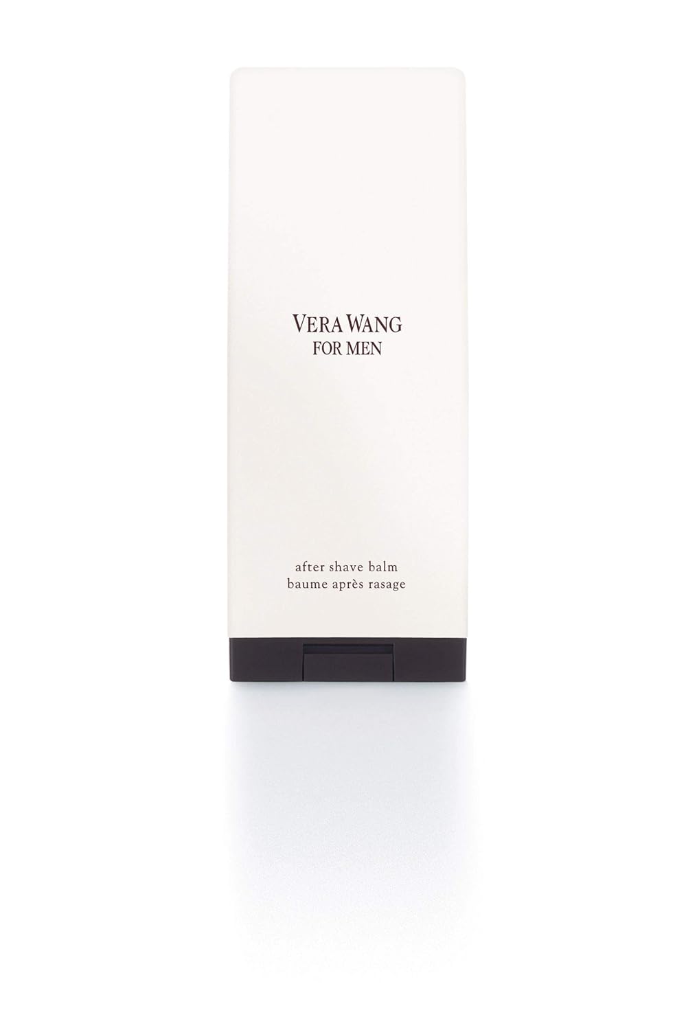 vera wang aftershave 100ml