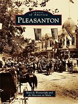 Savin Rock Amusement Park (Postcard History Series)