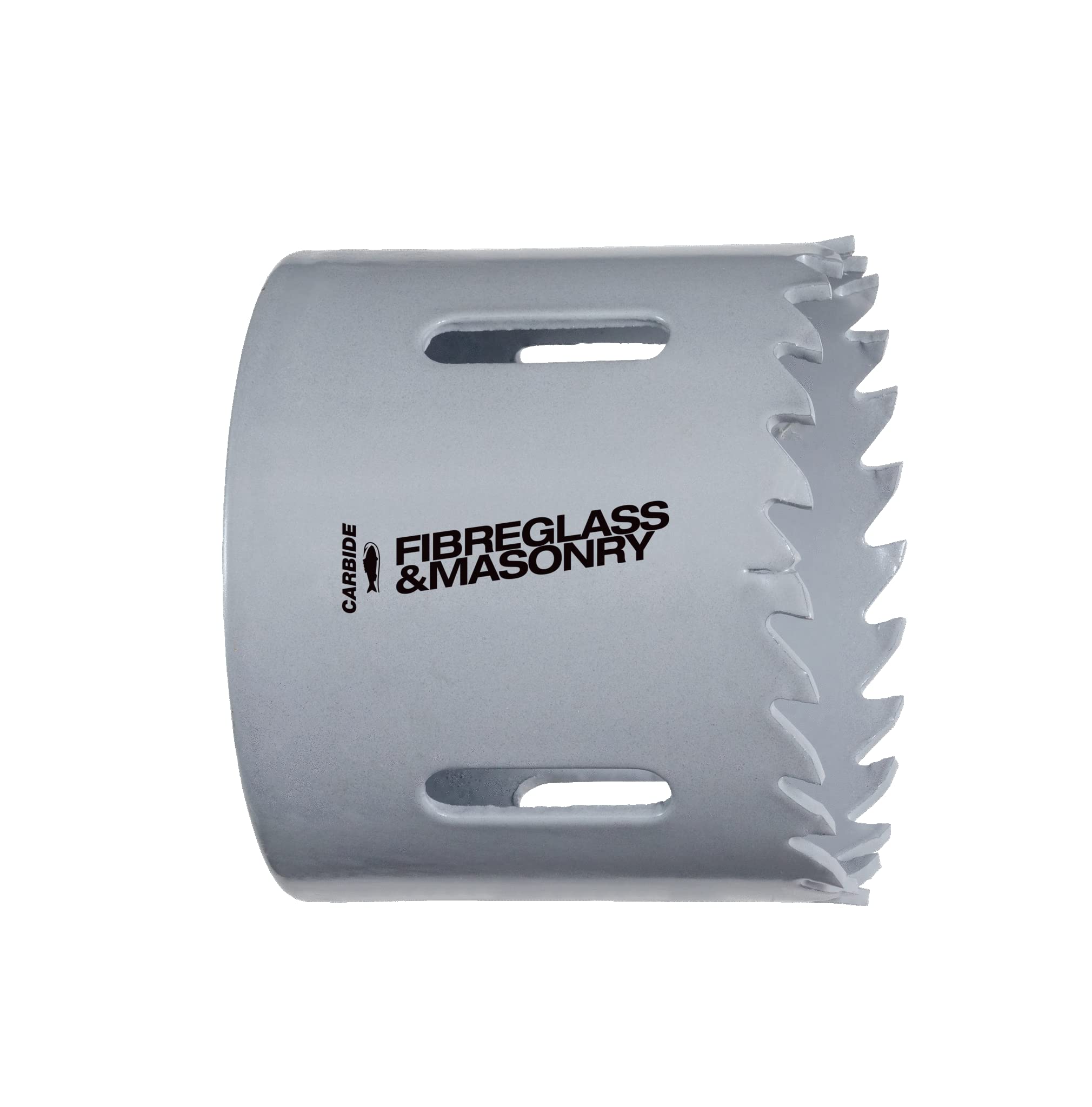 Corona,PLAQ Metal Duro 68