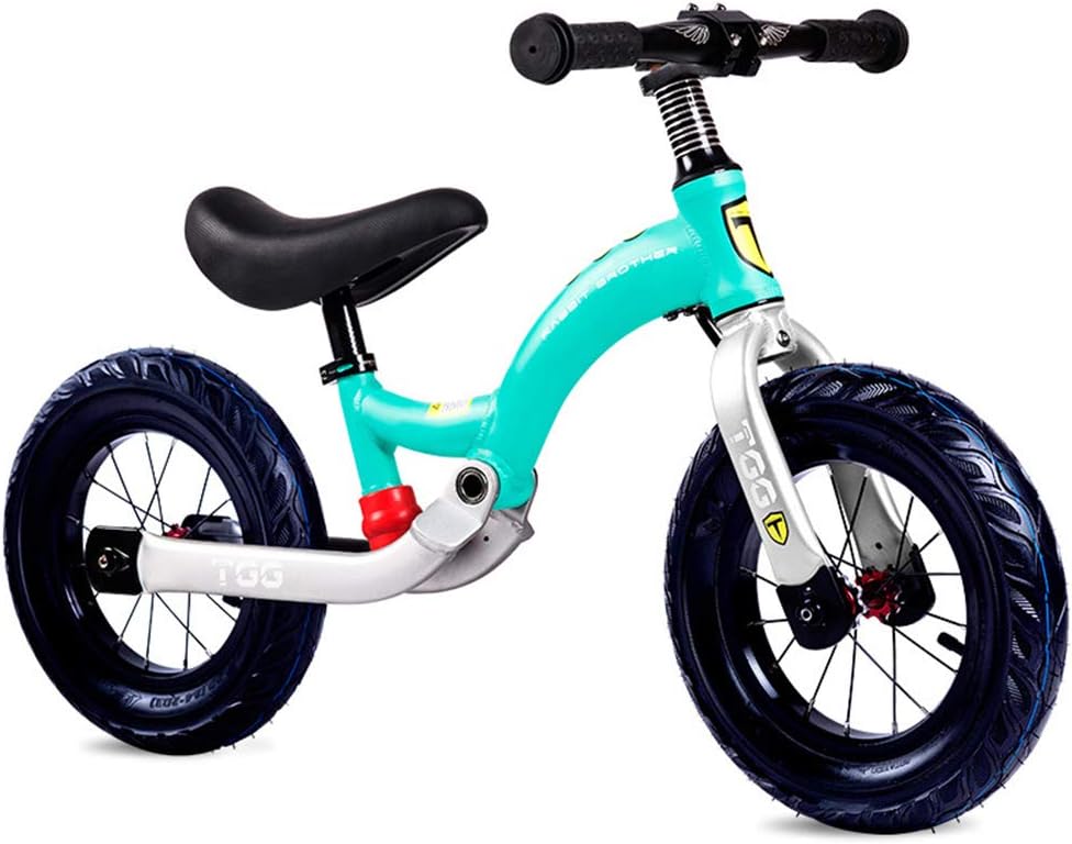 race car baby stroller