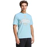adidas Men's Argentina World Cup 2026 Apparel