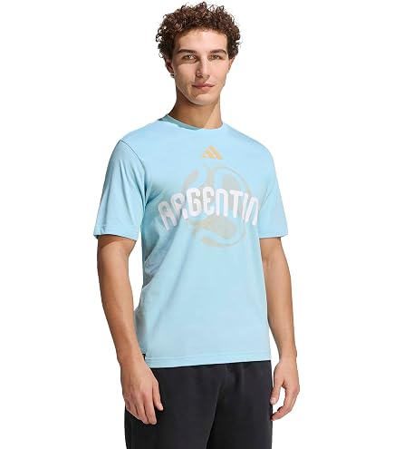 Amazon.com : SSC Napoli [USA], us_sporting_goods, SSCNP EAN Sports