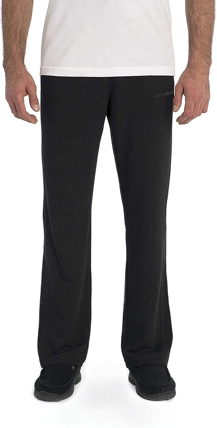 Eddie Bauer Men's Lounge Pant at Amazon Men’s Clothing store