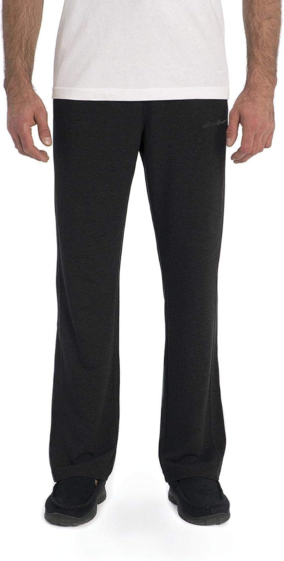 Eddie Bauer Men's Lounge Pant at Amazon Men’s Clothing store