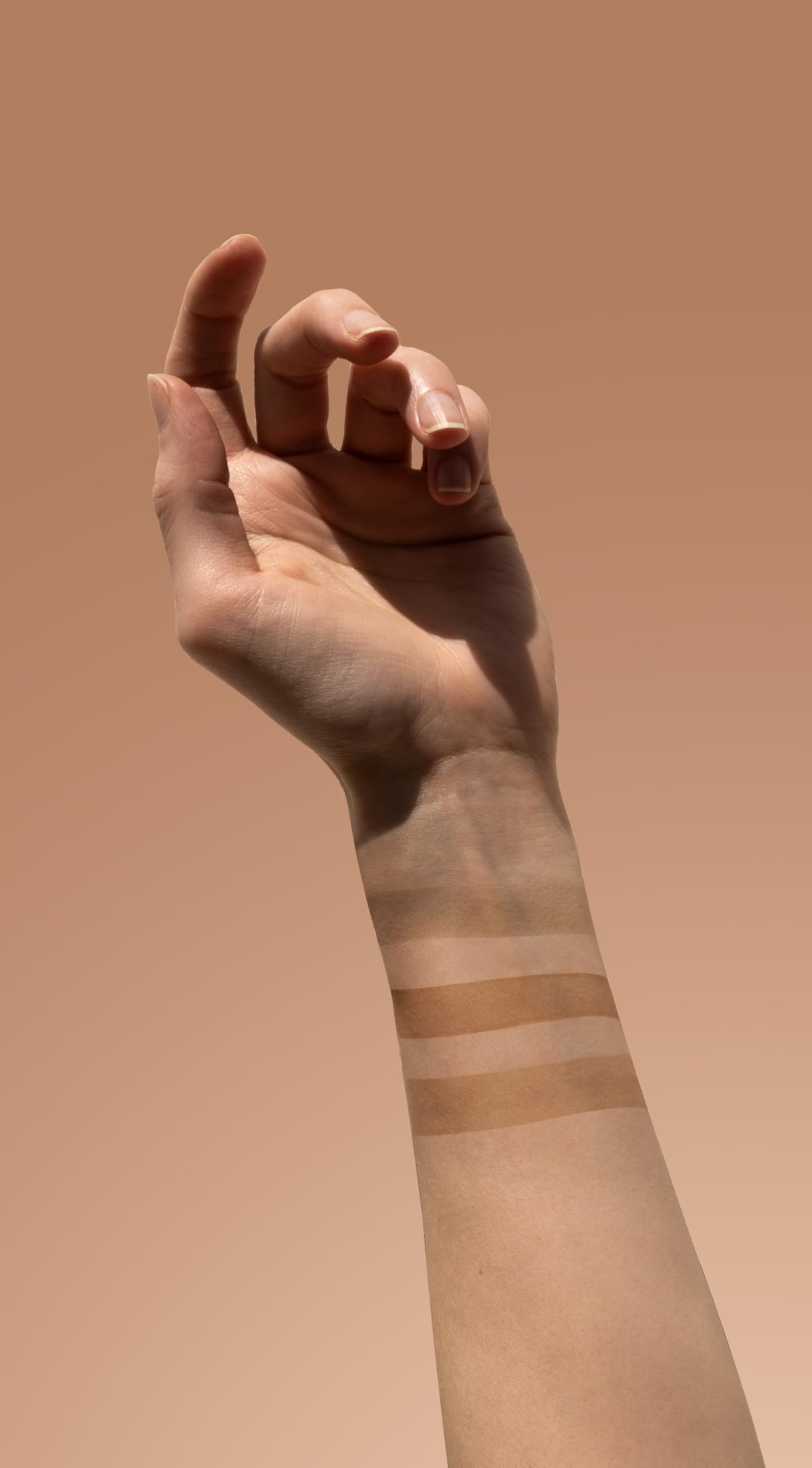 Sun Drops (15 ml) Gentle Self Tanning with DHA & Aloe Vera for Mixing with Face Care, Adjustable Tanning & Streak-free Result, 100% Vegan HEJ ORGANIC