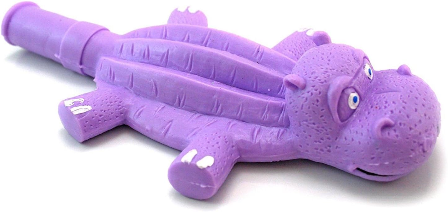 balloon ball buddies