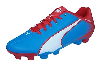 puma adreno football shoes