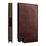 Ekster Parliament Men's Wallet | RFID Blocking