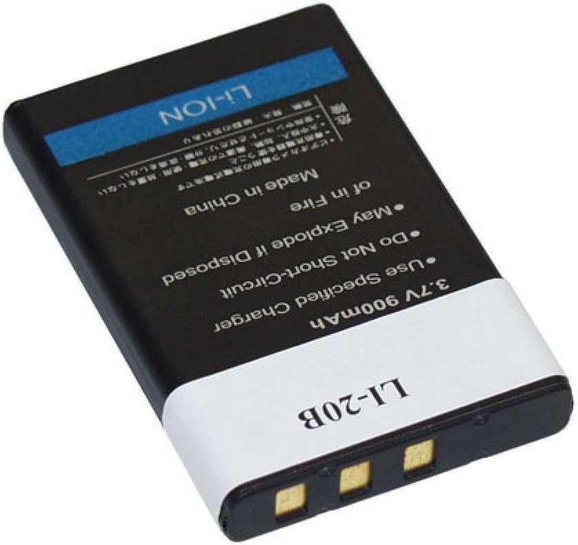 Sony np ft1 аккумулятор
