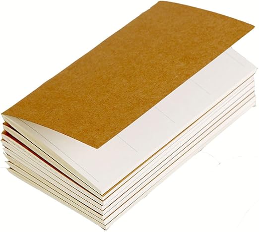 Packed milk essay image