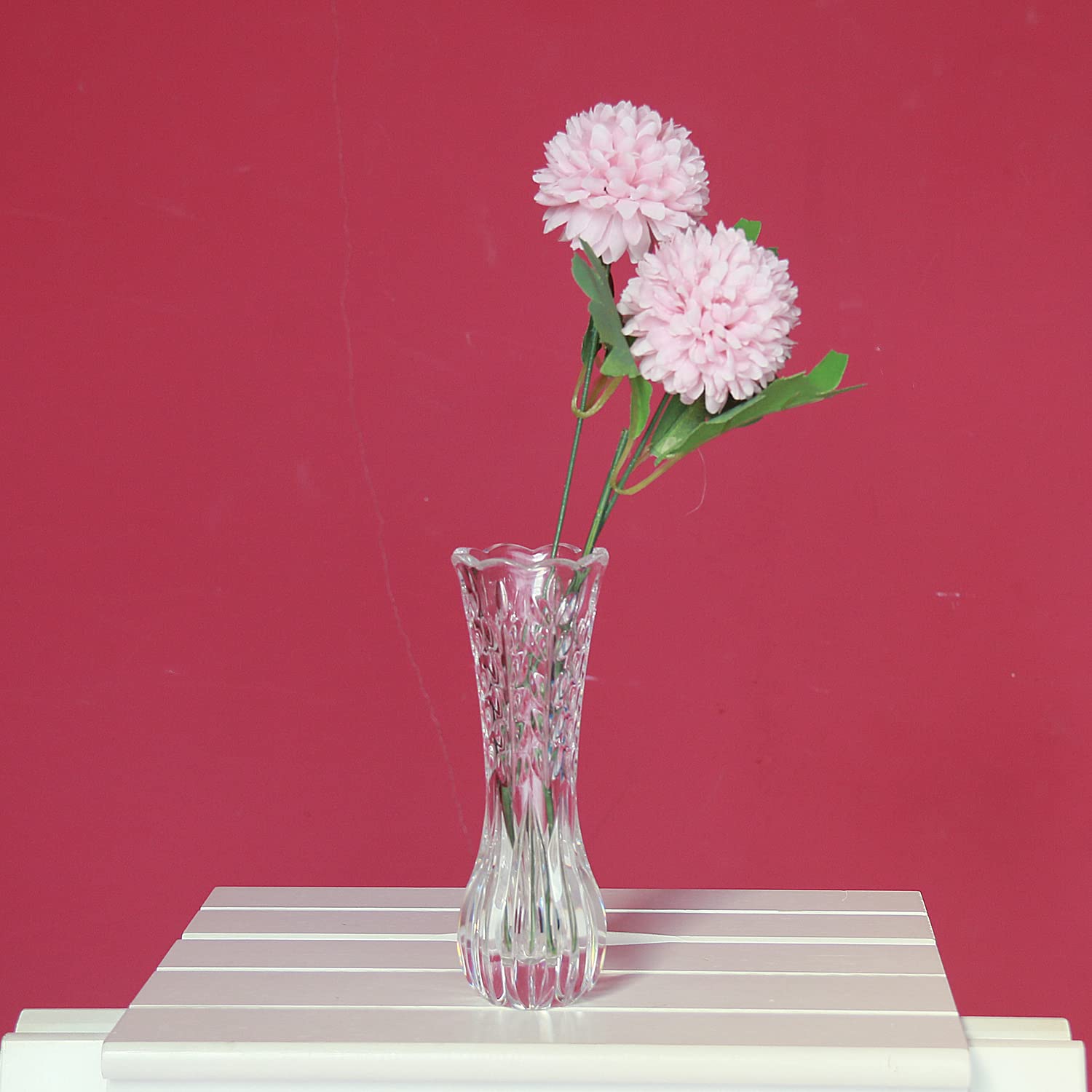 View 6