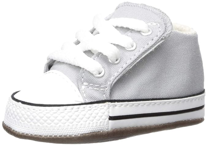 tute converse a 20 euro