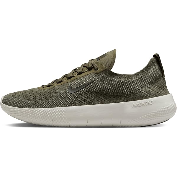 adidas gazelle silver green womens adidas Mens Strutter Shoes  Lovell Sports